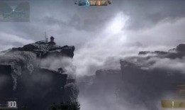 最新散兵爆料图片大全高清,高清图片大全，揭秘神秘角色与精彩剧情